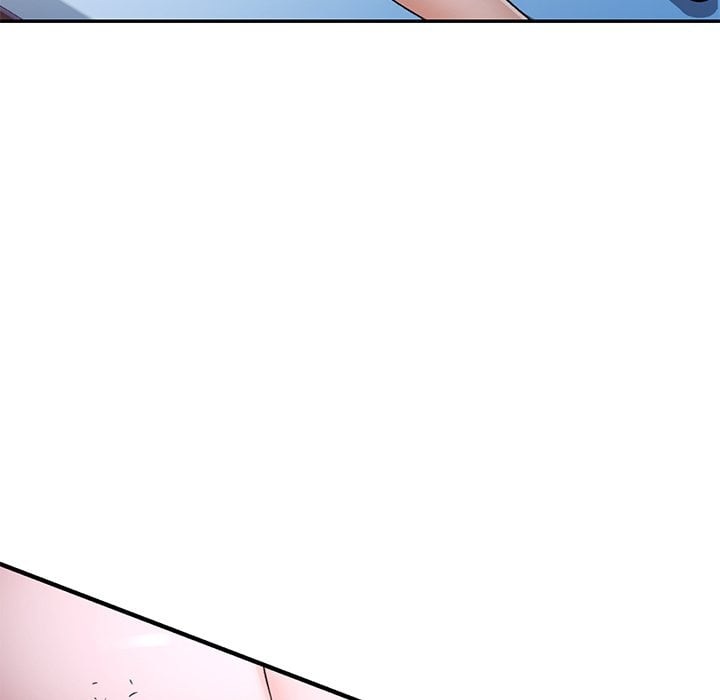In Her Place chapter 125 page 156