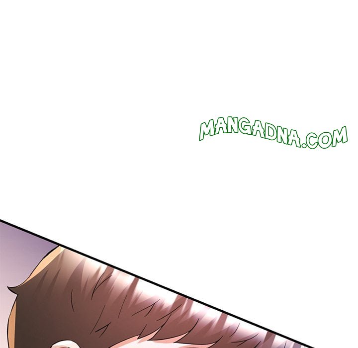In Her Place chapter 125 page 159
