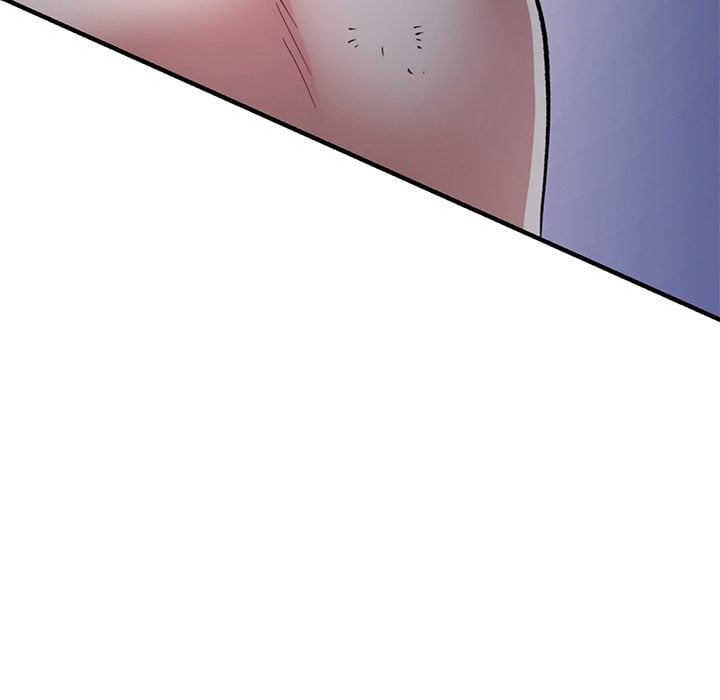 In Her Place chapter 125 page 161