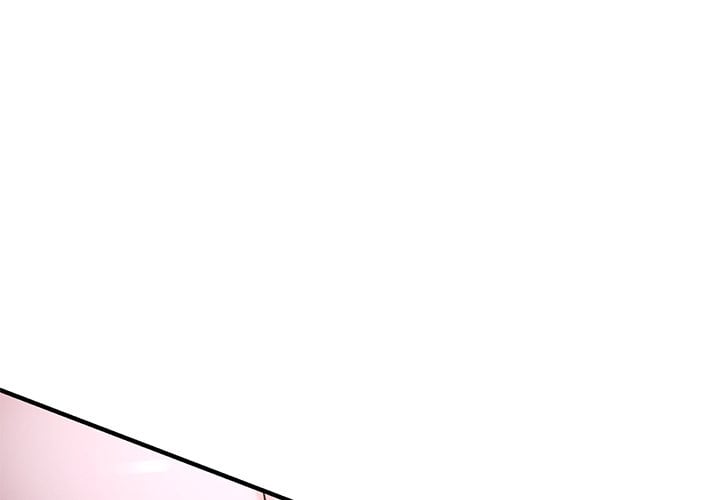 In Her Place chapter 126 page 1