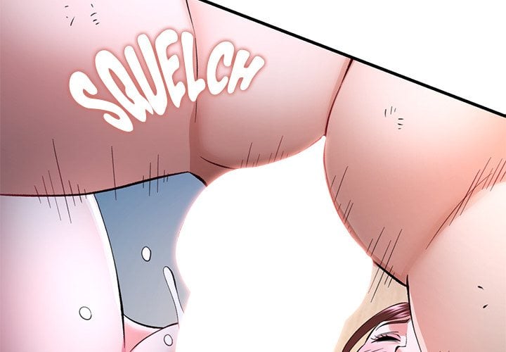 In Her Place chapter 126 page 2