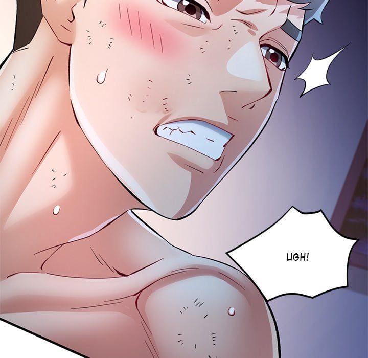 In Her Place chapter 126 page 6