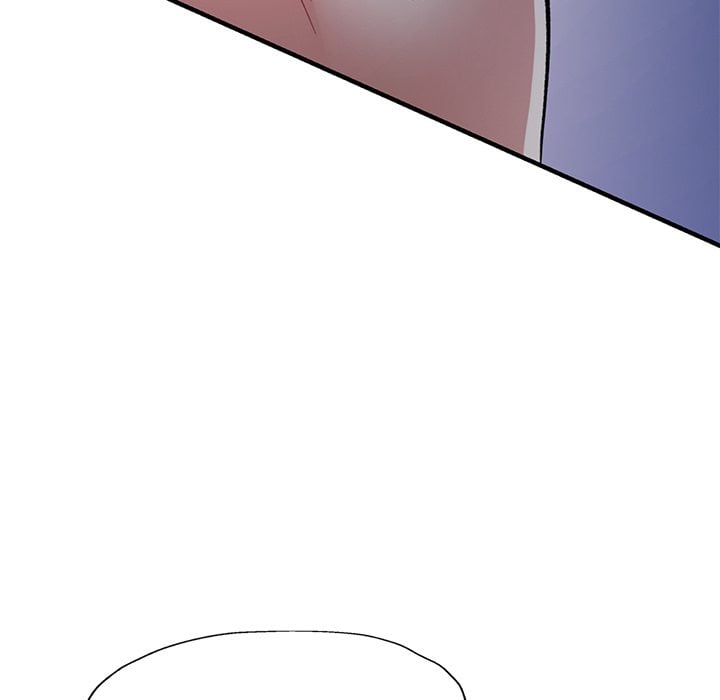 In Her Place chapter 126 page 7