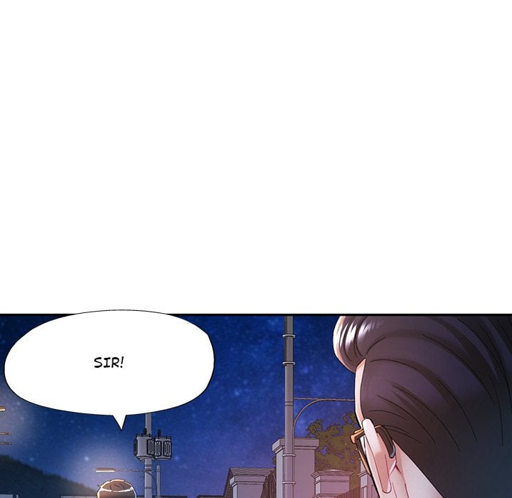 In Her Place chapter 126 page 25