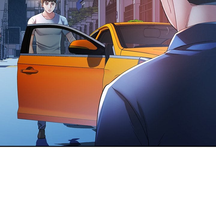 In Her Place chapter 126 page 26