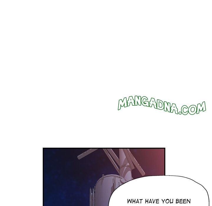 In Her Place chapter 126 page 29