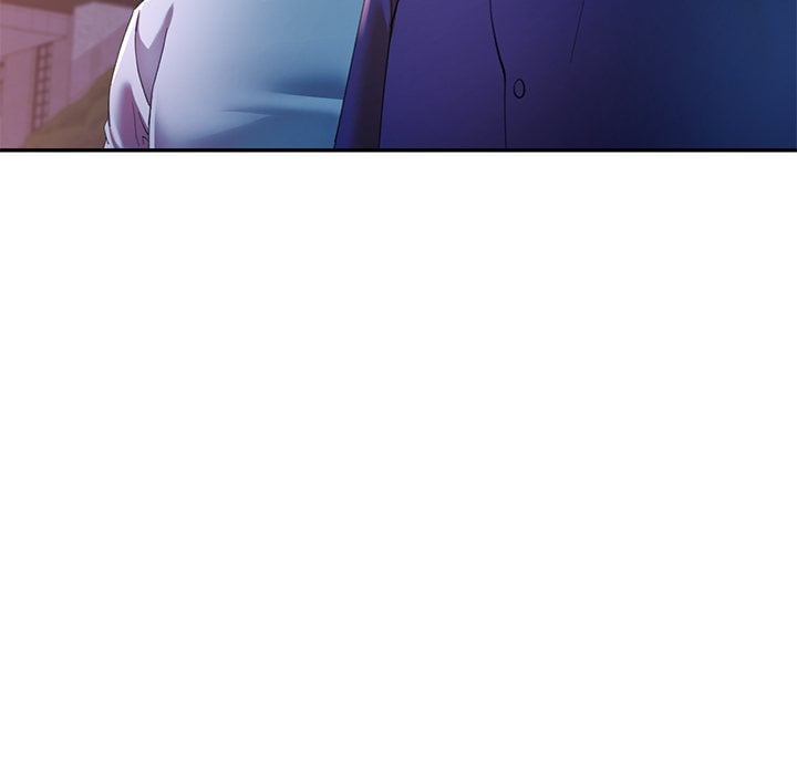 In Her Place chapter 126 page 33