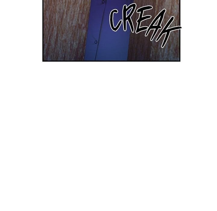 In Her Place chapter 126 page 37