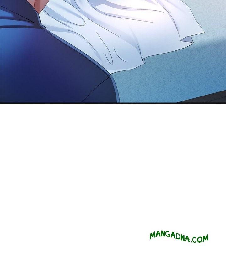 In Her Place chapter 126 page 39