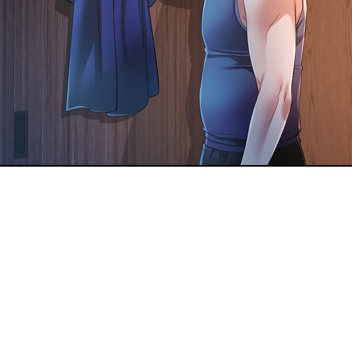 In Her Place chapter 126 page 41