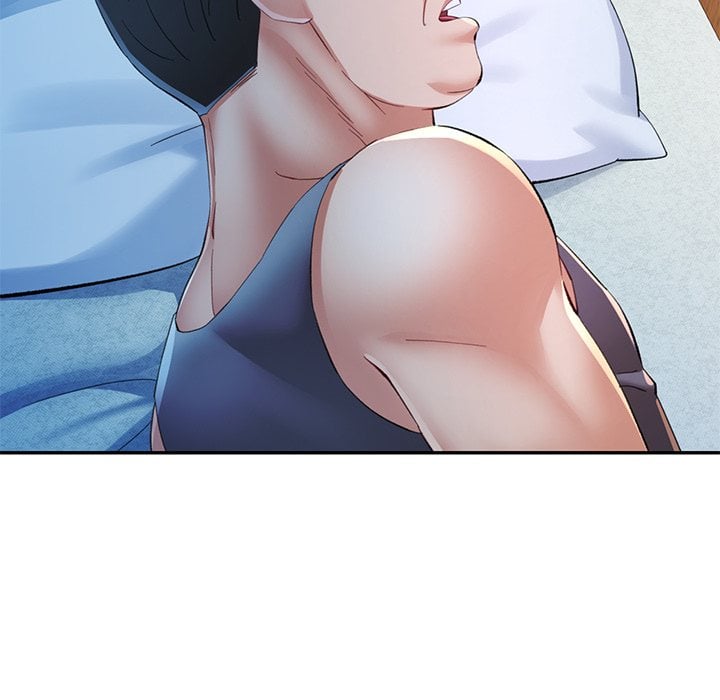 In Her Place chapter 126 page 47