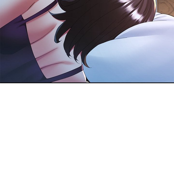In Her Place chapter 126 page 49