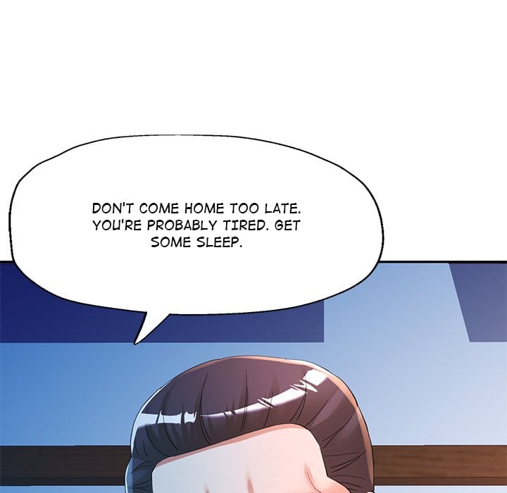 In Her Place chapter 126 page 52