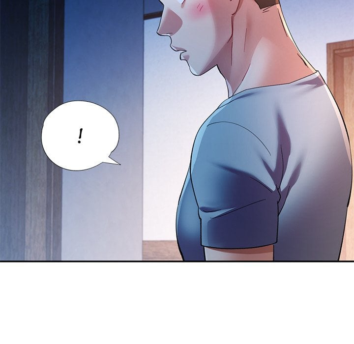 In Her Place chapter 126 page 61