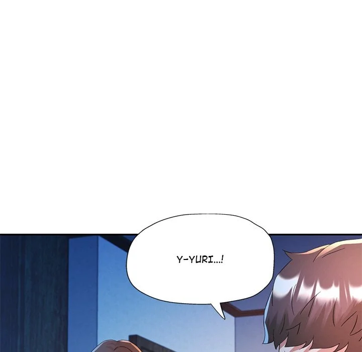 In Her Place chapter 126 page 62