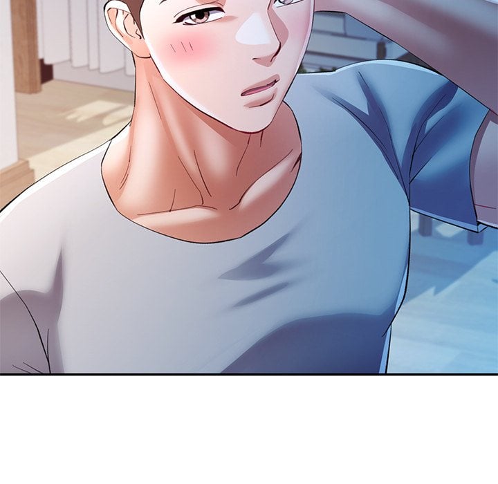 In Her Place chapter 126 page 68