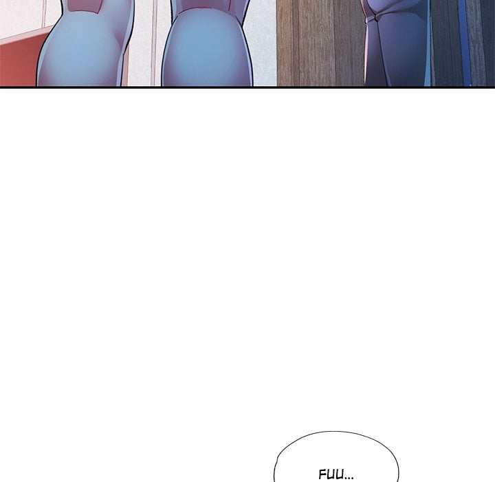 In Her Place chapter 126 page 71
