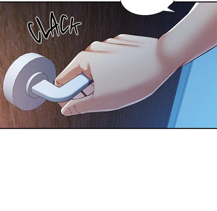 In Her Place chapter 126 page 72