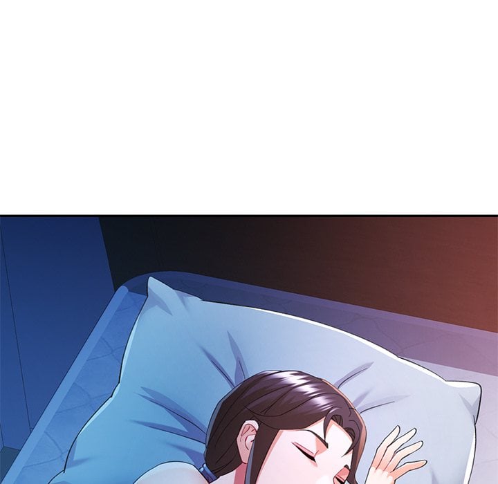 In Her Place chapter 126 page 73