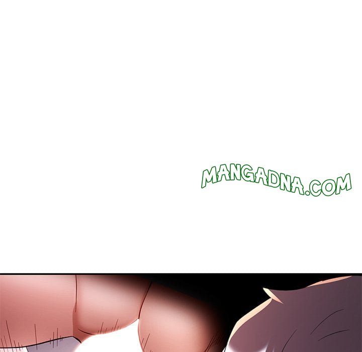 In Her Place chapter 126 page 76
