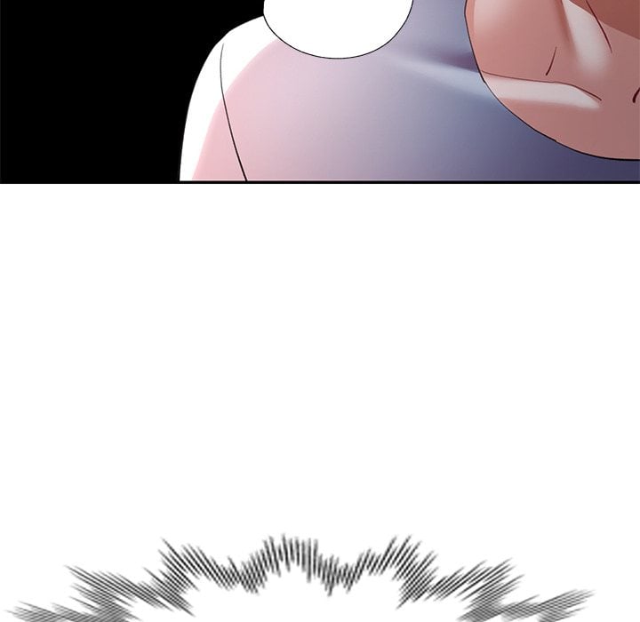 In Her Place chapter 126 page 78