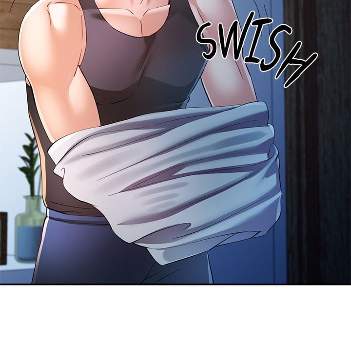 In Her Place chapter 126 page 82