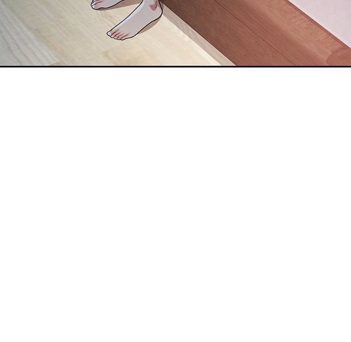 In Her Place chapter 126 page 85