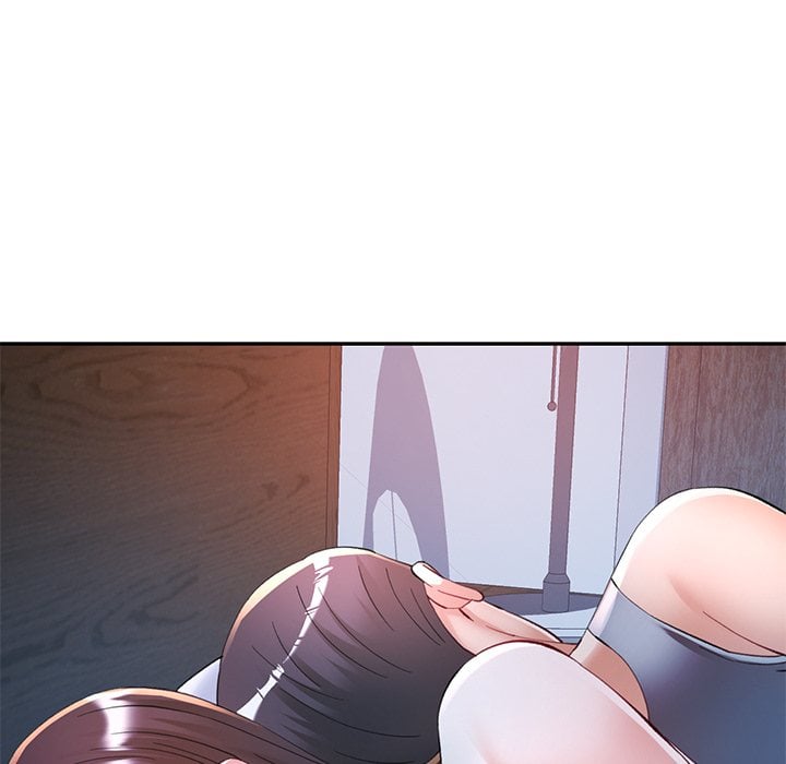 In Her Place chapter 126 page 88