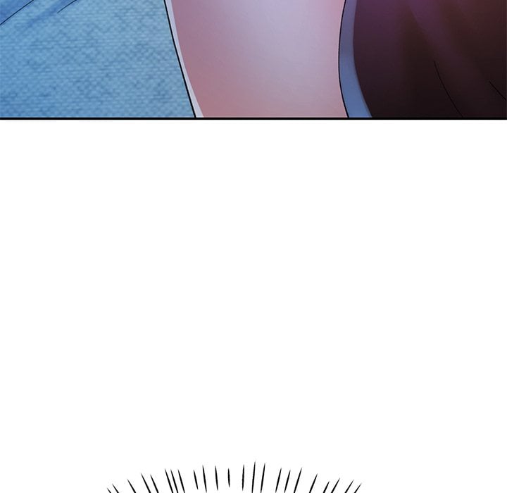 In Her Place chapter 126 page 95