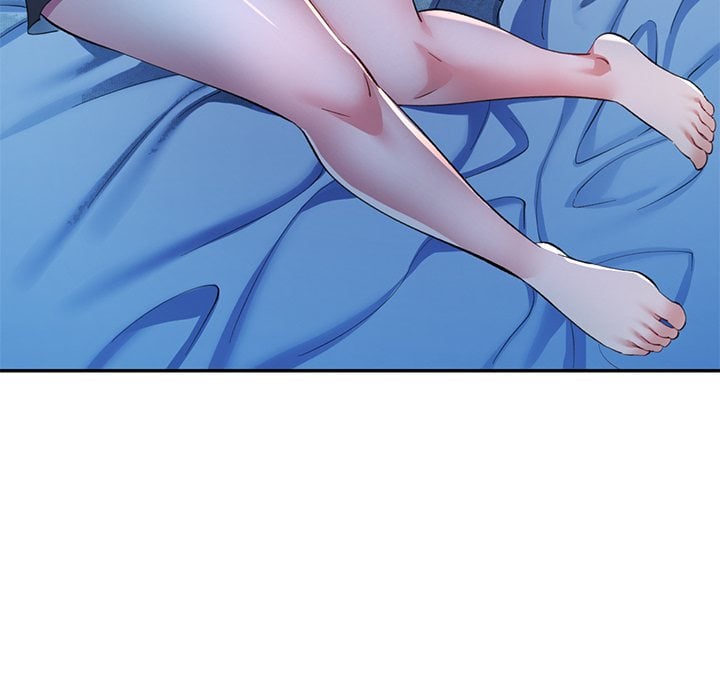 In Her Place chapter 126 page 100