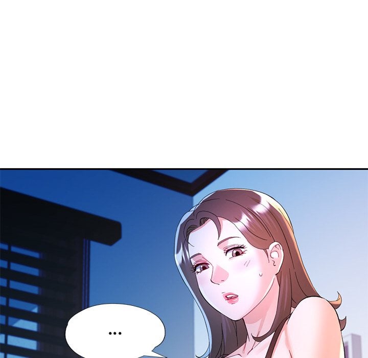 In Her Place chapter 126 page 101