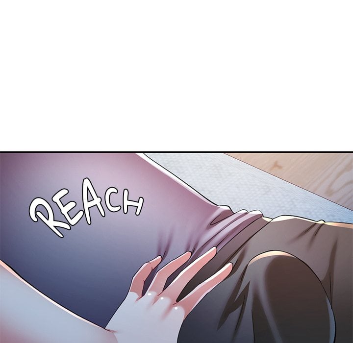 In Her Place chapter 126 page 103