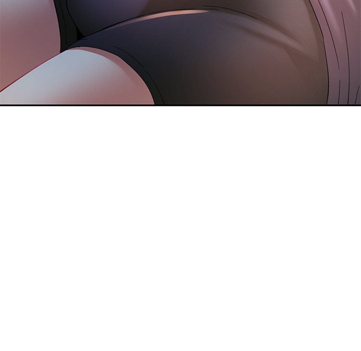 In Her Place chapter 126 page 106