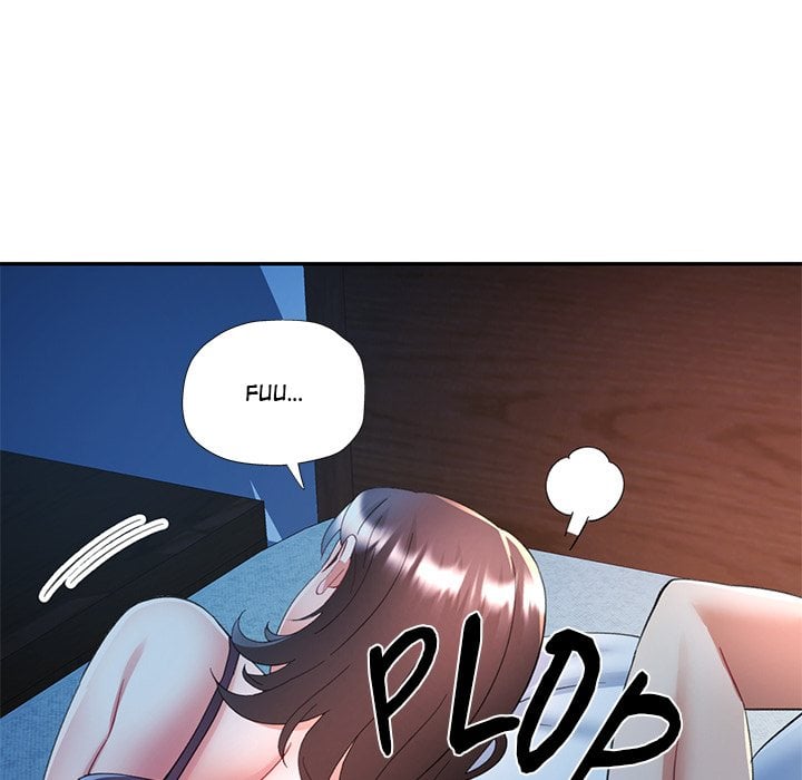 In Her Place chapter 126 page 107