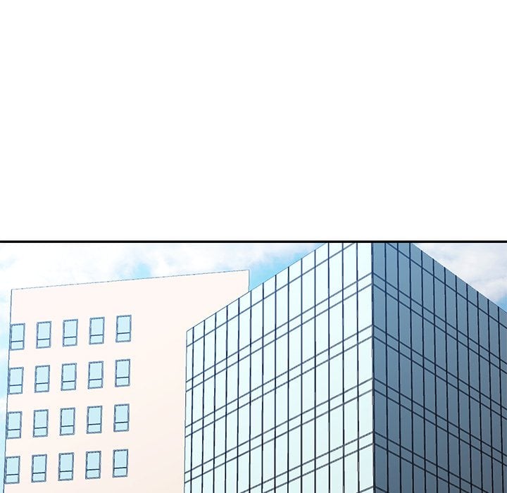 In Her Place chapter 126 page 109