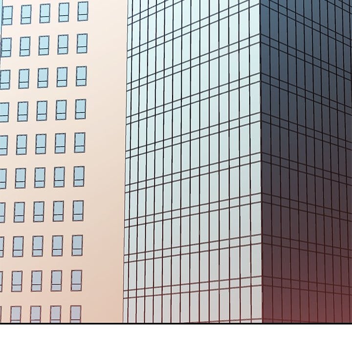 In Her Place chapter 126 page 110