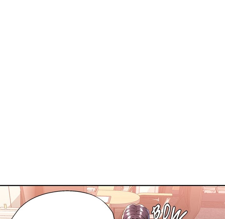 In Her Place chapter 126 page 116