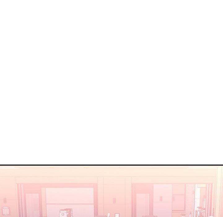 In Her Place chapter 126 page 119