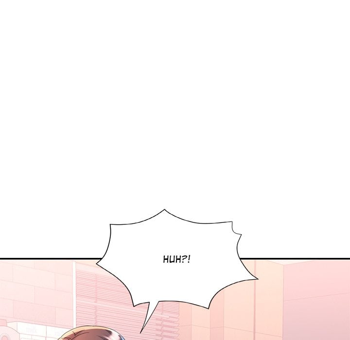In Her Place chapter 126 page 121