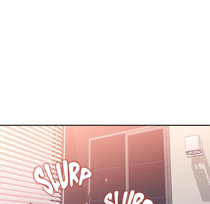 In Her Place chapter 126 page 144