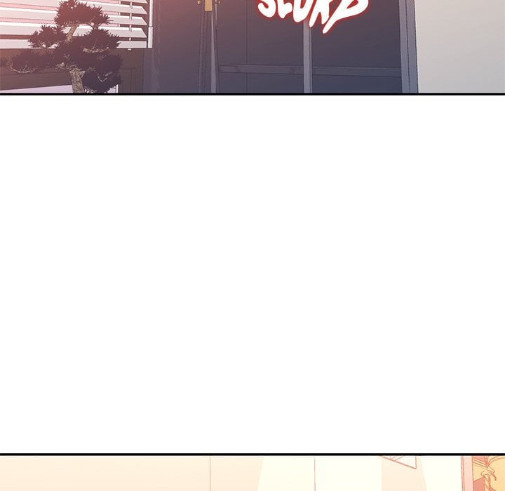 In Her Place chapter 126 page 145