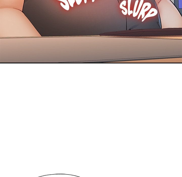 In Her Place chapter 126 page 147