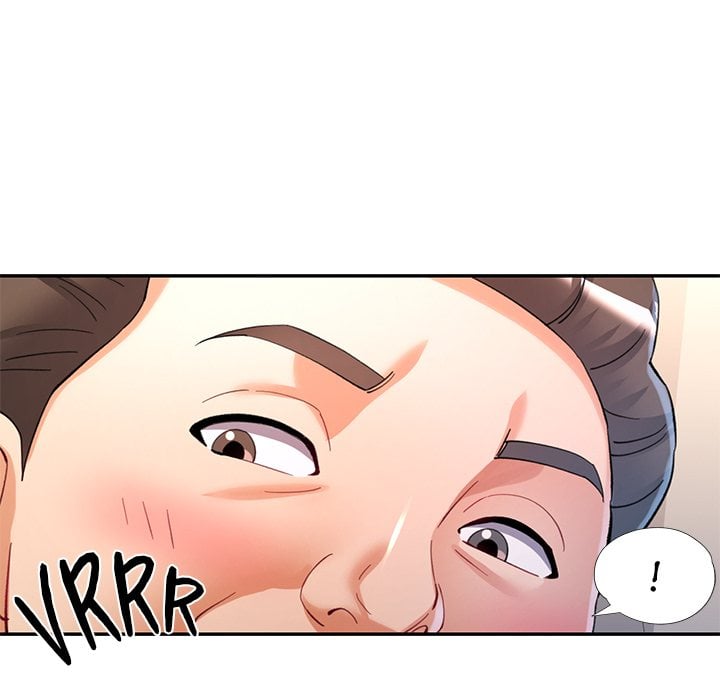 In Her Place chapter 126 page 150