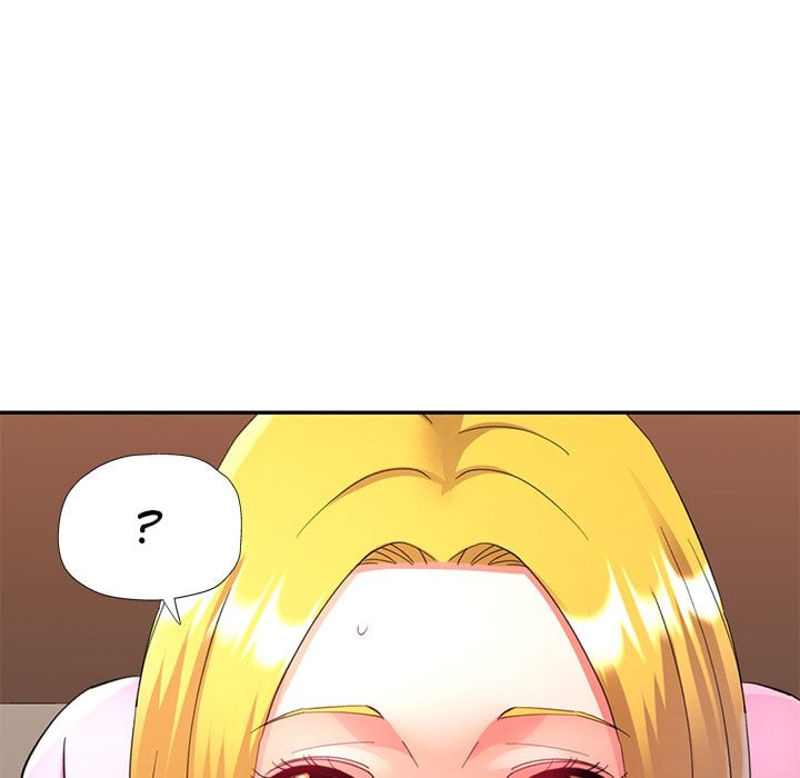 In Her Place chapter 126 page 157