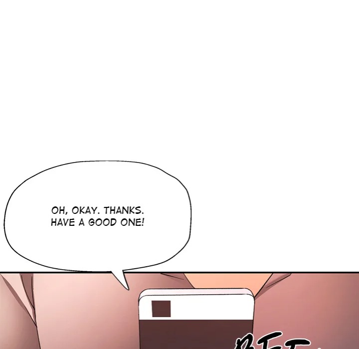 In Her Place chapter 127 page 8