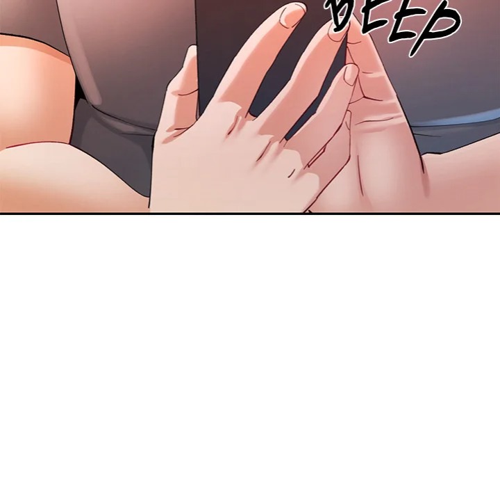 In Her Place chapter 127 page 9
