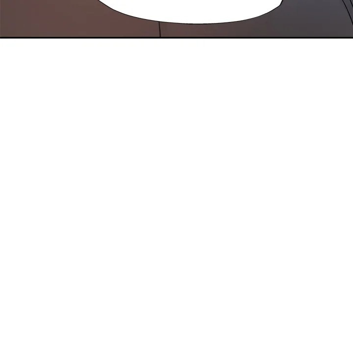 In Her Place chapter 127 page 12