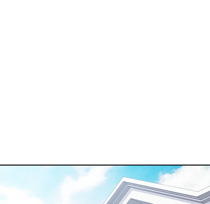 In Her Place chapter 127 page 15