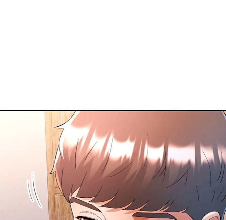 In Her Place chapter 127 page 29