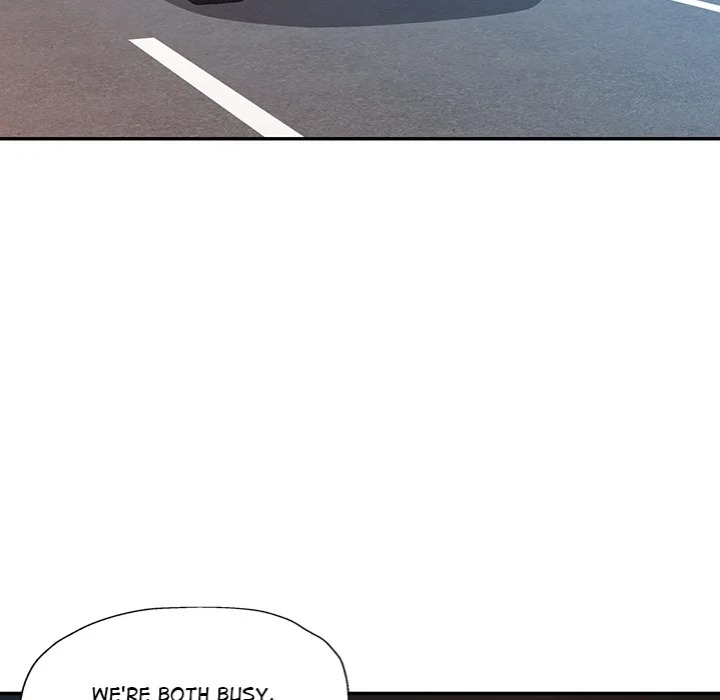 In Her Place chapter 127 page 52